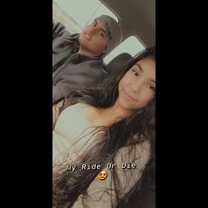 Meet your Posher, Veronica